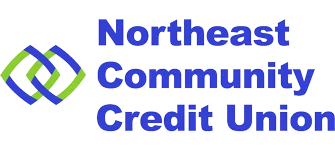 Northeast Community Credit Union